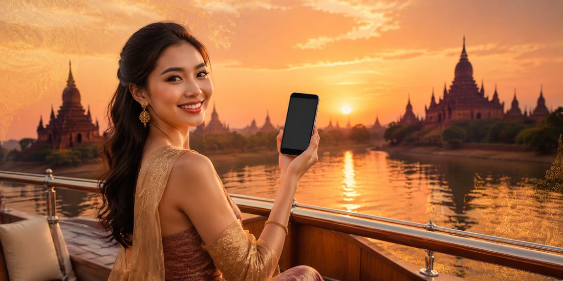 nex8 apk