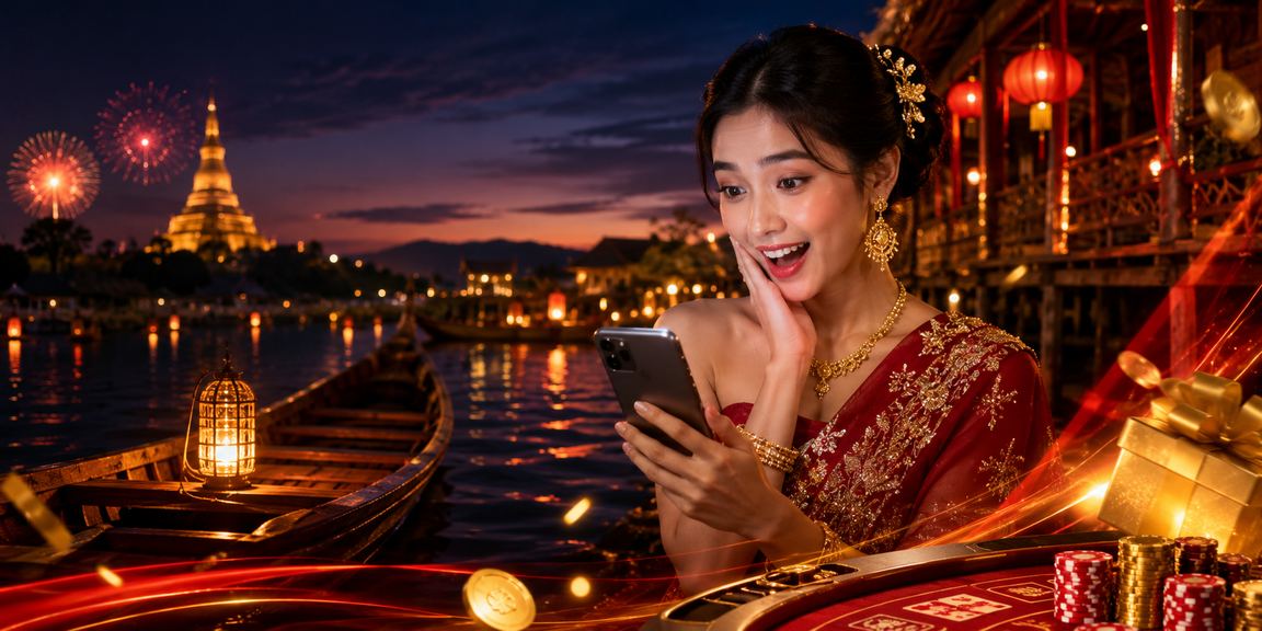 nex8 apk