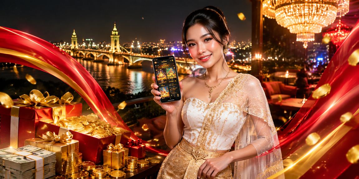 nex8 apk