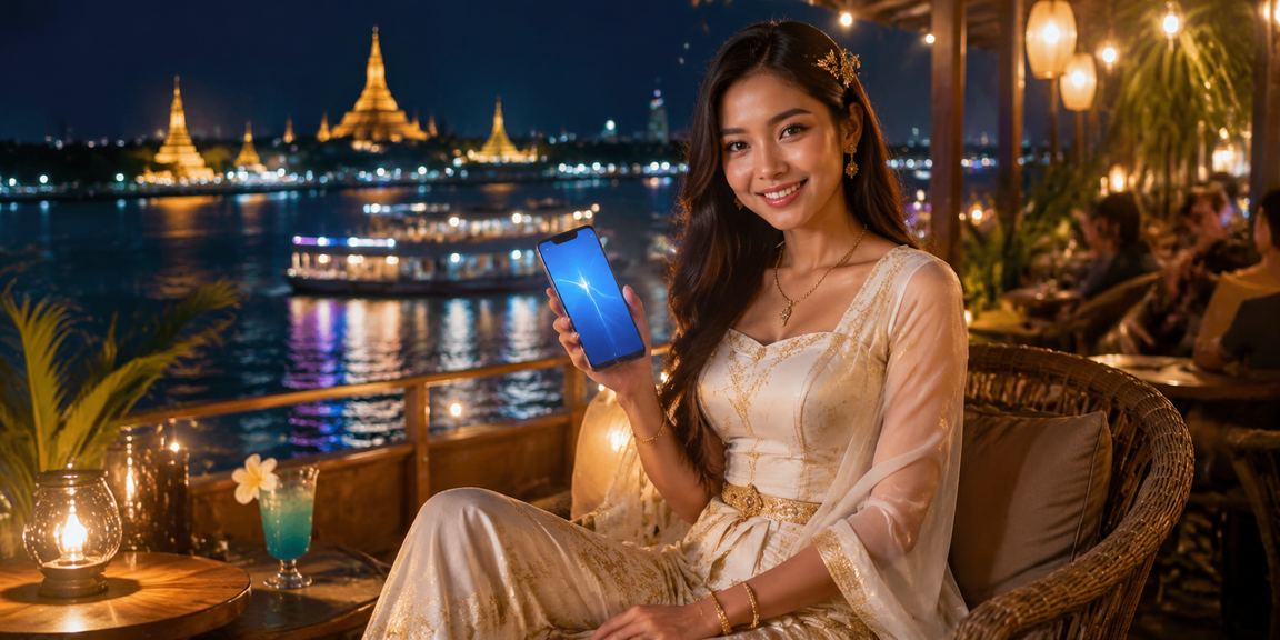 nex8 apk