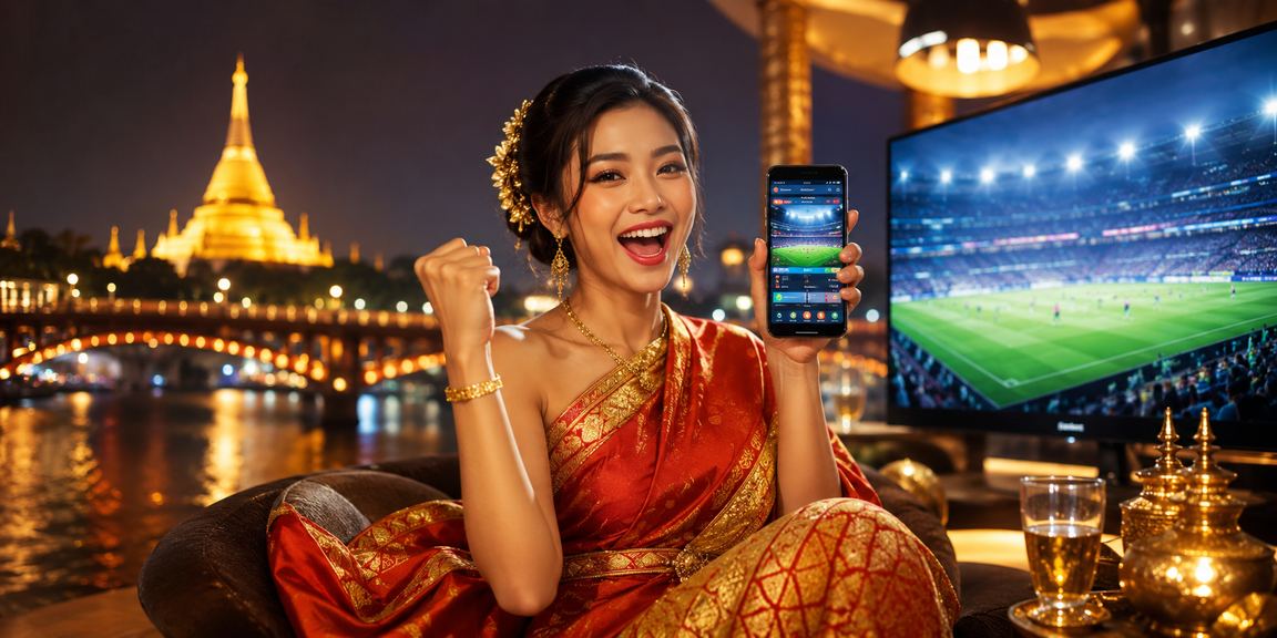 nex8 apk