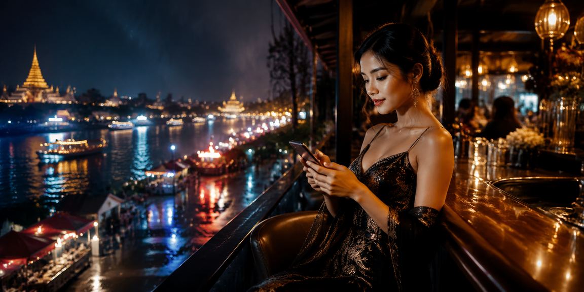 nex8 apk