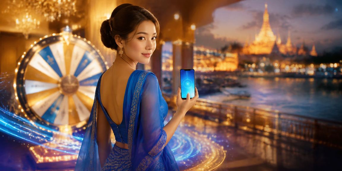 nex8 apk