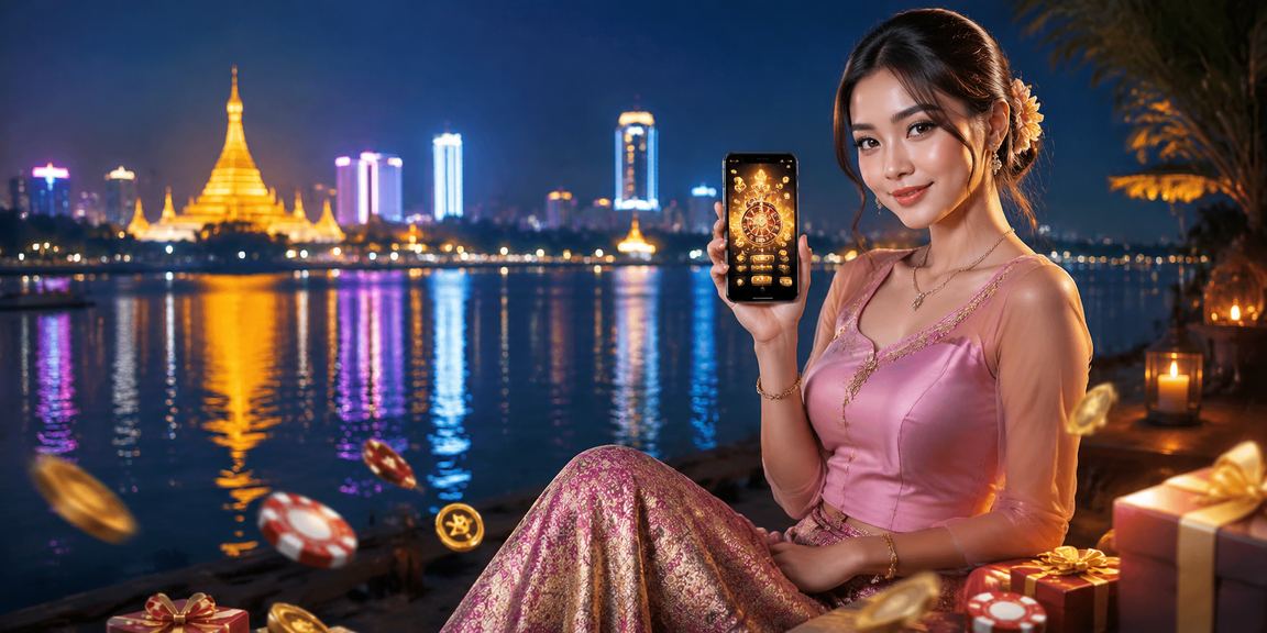 nex8 apk