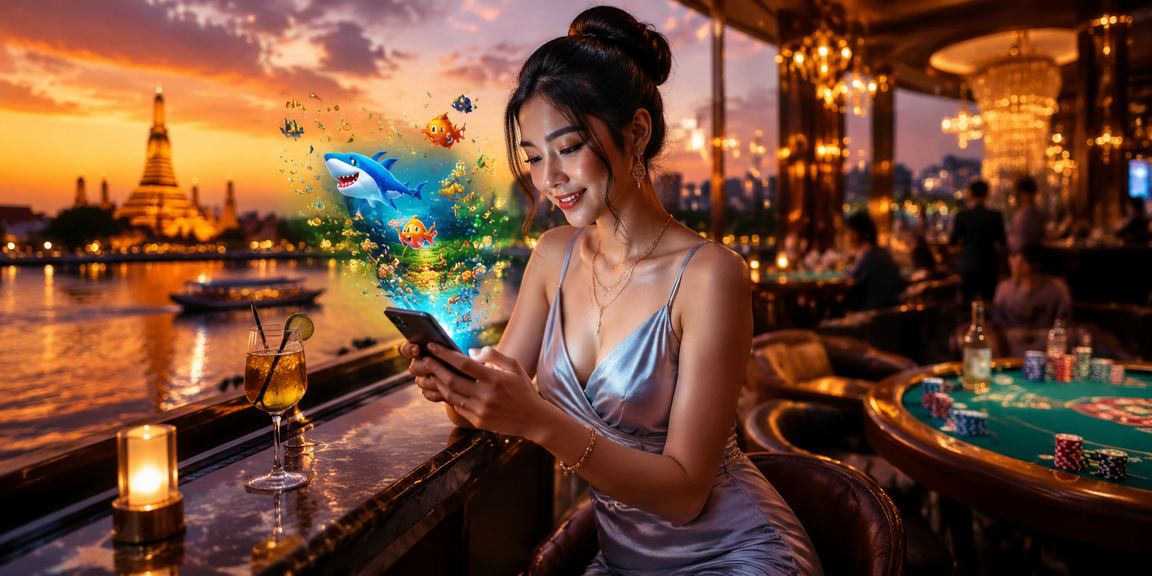 nex8 apk