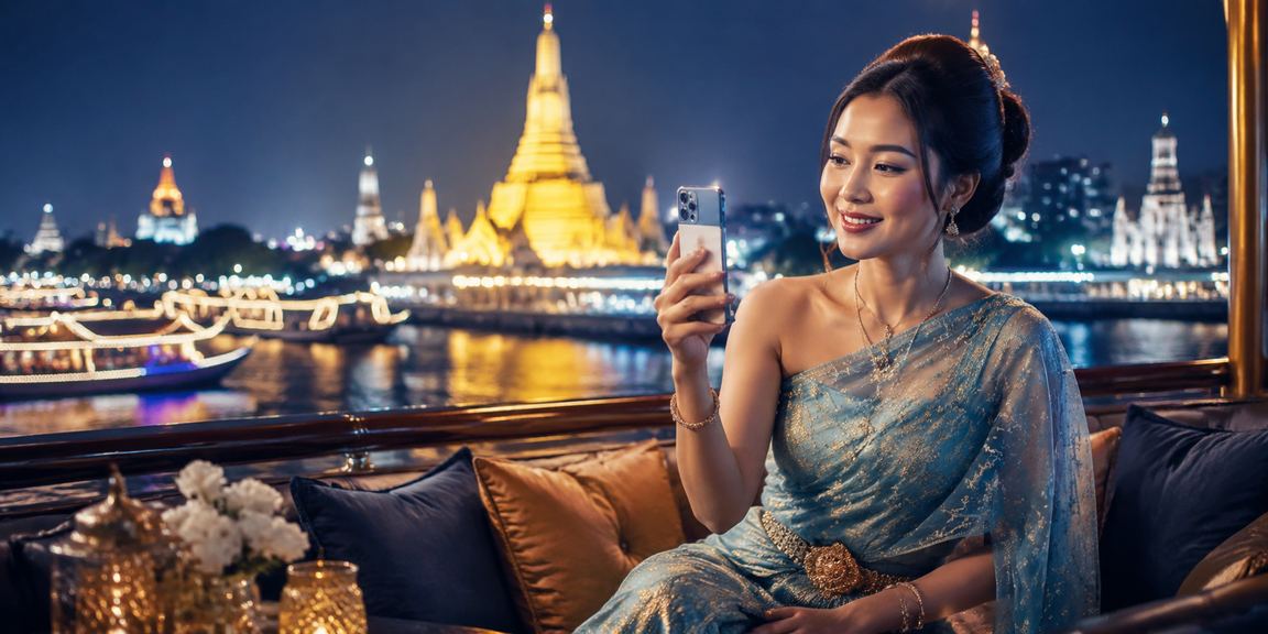 nex8 apk
