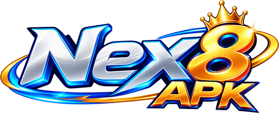 nex8 apk